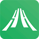 临安e行app官方版下载