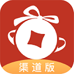 网易藏宝阁渠道版oppo下载安装