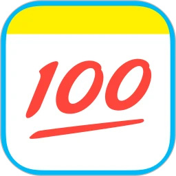 作业帮app最新版