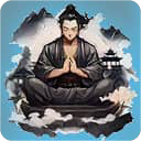 重生之异界修仙官方正版