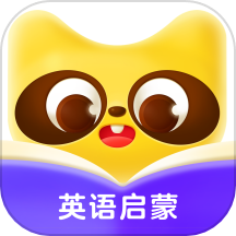 51绘本app下载