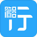 湘行一卡通app官方版下载