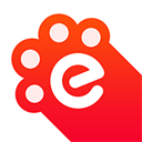 指尖浏览器app官方版下载