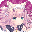 猫娘乐园世界连结汉化版