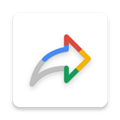 shortcut maker