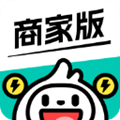 青团社商户版app下载