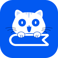 阅读猫app官方正版下载