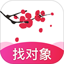 梅花再婚相亲app下载