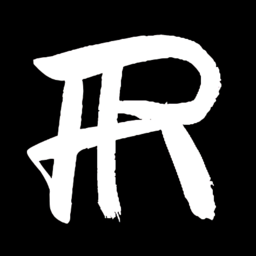 凡人追剧会员版