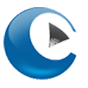 coreplayer全能播放器下载