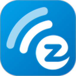 ezcast投屏器app官方下载安装