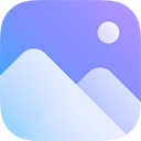 小米相册app官方版下载
