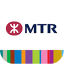 mtr港铁app官方下载安装