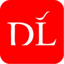 胖东来app官方版下载