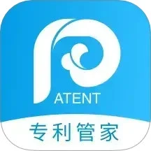 专利宝app下载