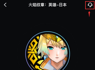 小黑盒加速器