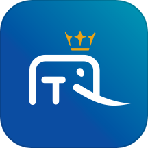 泰海淘app官方版下载