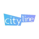cityline购票通