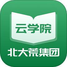 北大荒云学院安卓版下载