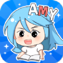 爱漫域app下载官方正版