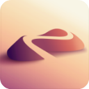 Nomad建模手机版官网下载