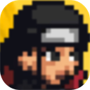 像素火影次世代DIO世界