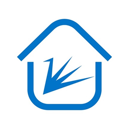 feasyhome手机安卓版下载