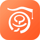 学乐云教学app官方版下载