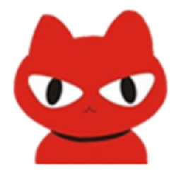 红猫小说app官方版下载