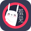 羞兔动态壁纸app下载