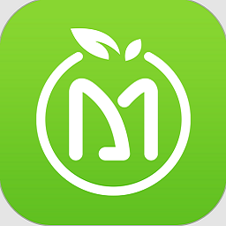 miaumall日本购物app下载安装