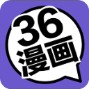 36漫画官方正版下载安装