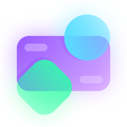 zoo小组件手机版