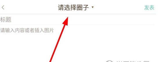妈妈网轻聊