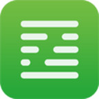91再生资源回收app下载