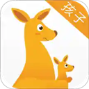 阳光守护孩子app官方版下载