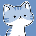 如果猫的愿望能实现官方版