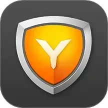YY安全中心app下载安装