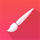 Painter2024官方版下载