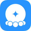 章鱼记账app手机版下载