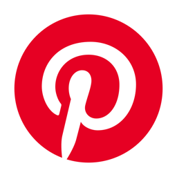 Pinterest官方正版下载