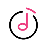 轻音乐免费下载手机版