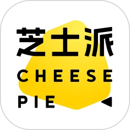 xplore文件管理器官网下载安装