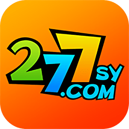 277游戏app官网下载安装