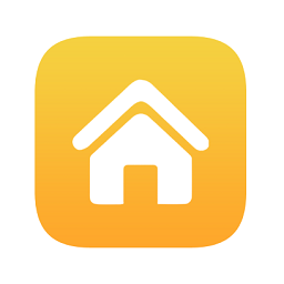 vivo系统桌面app官网下载