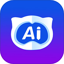 ai智能写作助手app安卓手机版