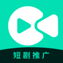 剧推推app官方版下载