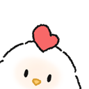 ‎Jibi APP
