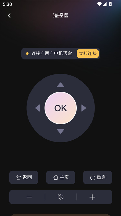小象新视界
