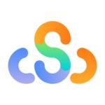 江苏政务app